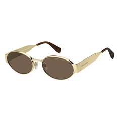 Marc Jacobs MARC 806/S 01Q(70)