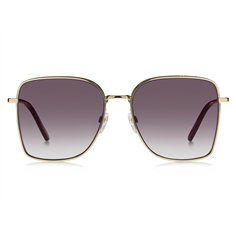 Marc Jacobs MARC 829/S S9E(3X) 2