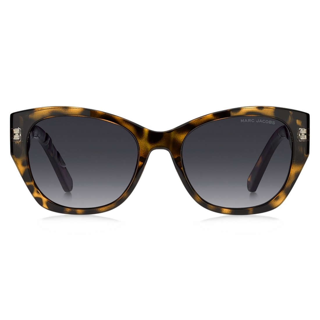Marc Jacobs MARC 807/S 086(9O)