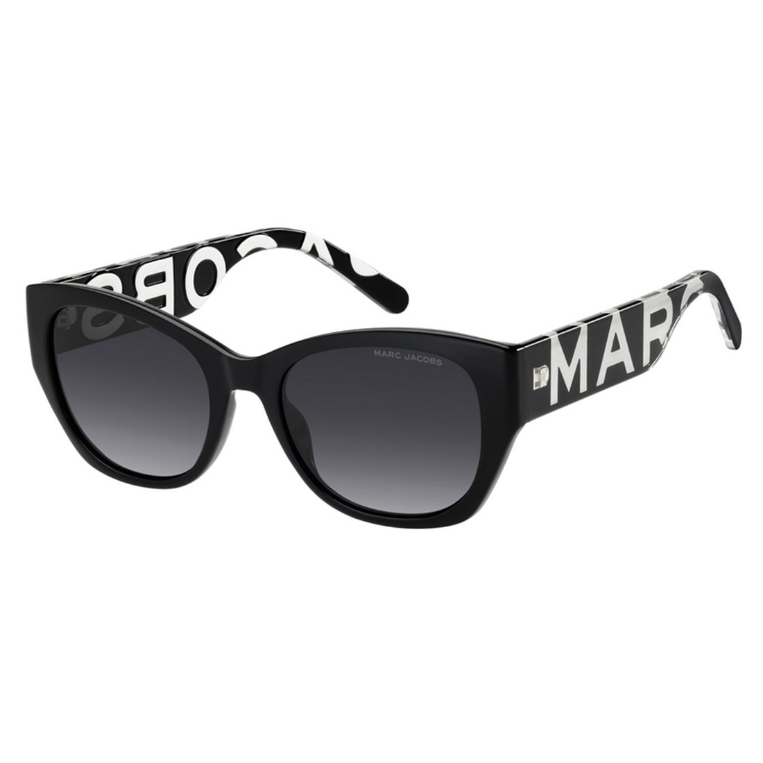 Marc Jacobs MARC 807/S 807(9O)