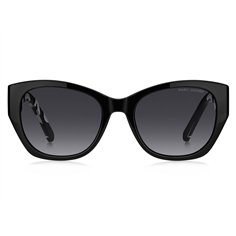 Marc Jacobs MARC 807/S 807(9O) 2