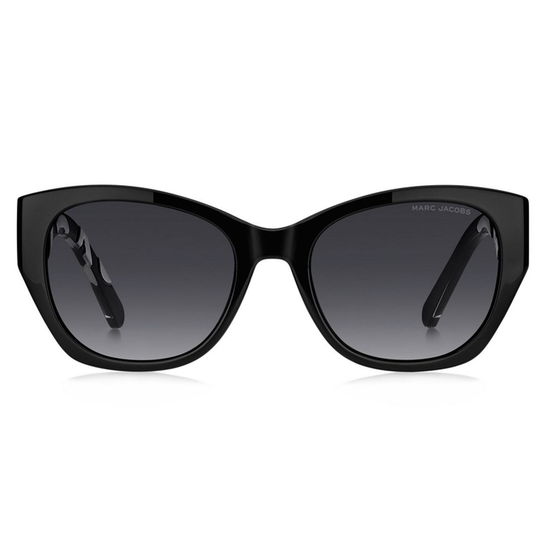 Marc Jacobs MARC 807/S 807(9O)