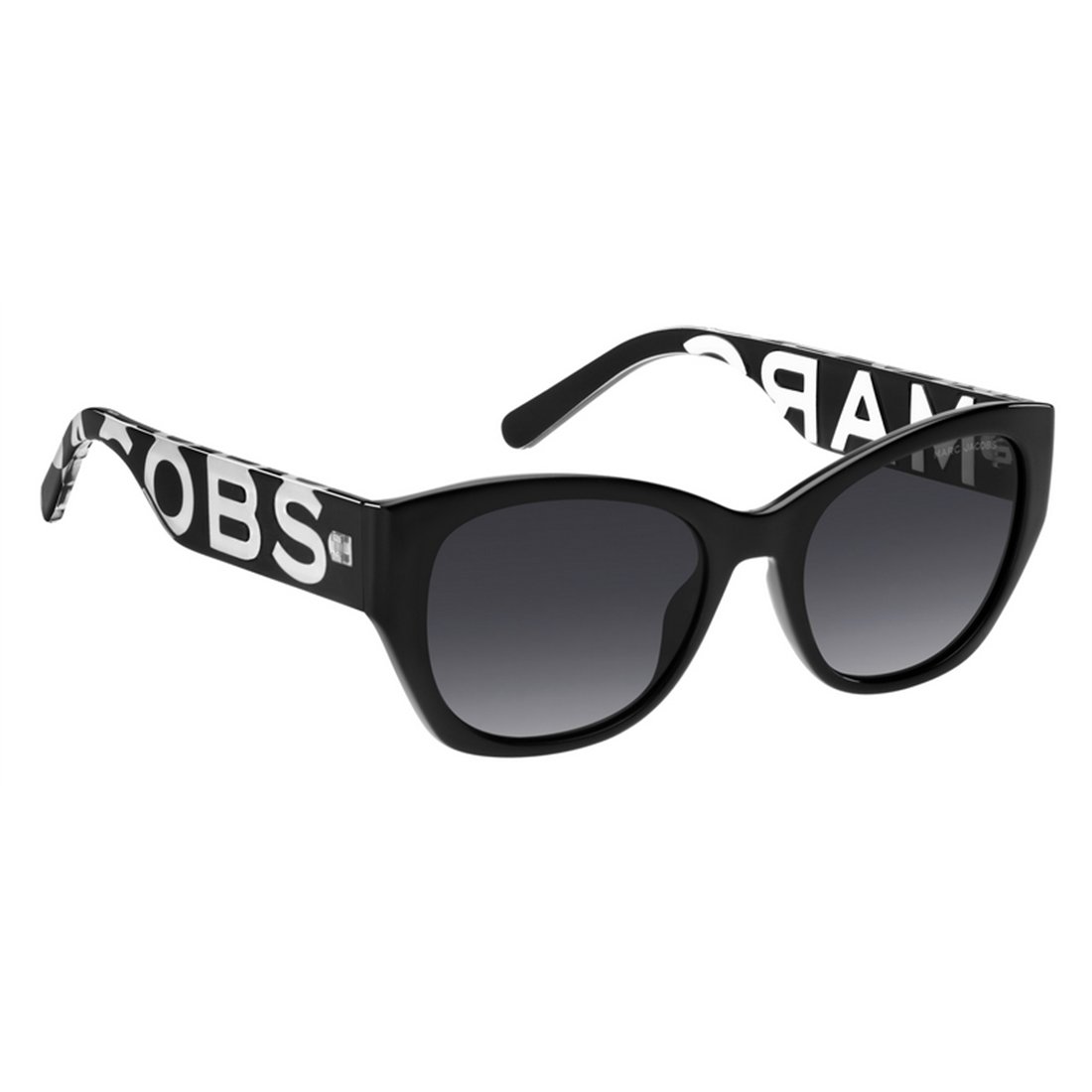 Marc Jacobs MARC 807/S 807(9O)