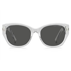 Marc Jacobs MARC 807/S 900(IR) 2