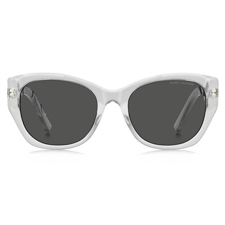 Marc Jacobs MARC 807/S 900(IR)