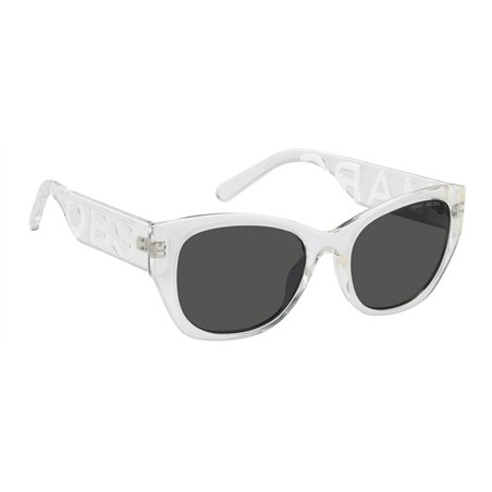 Marc Jacobs MARC 807/S 900(IR)