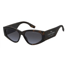 Marc Jacobs MARC 803/S 086(GB)