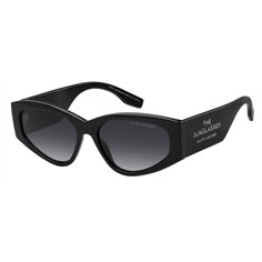 Marc Jacobs MARC 803/S 807(9O)