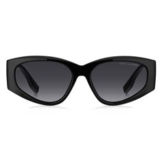 Marc Jacobs MARC 803/S 807(9O) 2