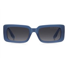 Marc Jacobs MARC 804/S FLL(9O) 2
