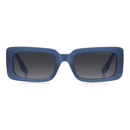 Marc Jacobs MARC 804/S FLL(9O)