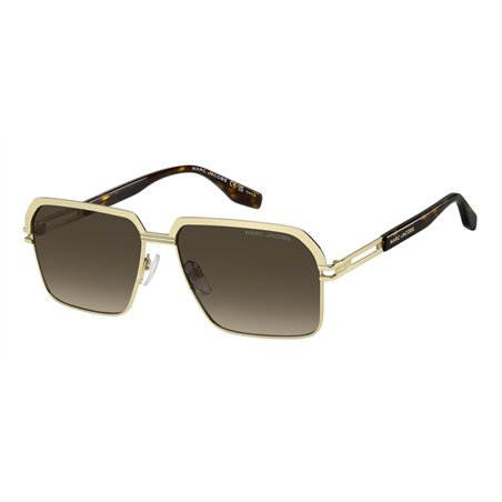 Marc Jacobs MARC 839/S 06J(HA) Marc Jacobs MARC 839/S 06J(HA)