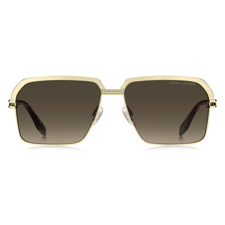 Marc Jacobs MARC 839/S 06J(HA) Marc Jacobs MARC 839/S 06J(HA)