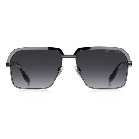 Marc Jacobs MARC 839/S POH(9O) Marc Jacobs MARC 839/S POH(9O)