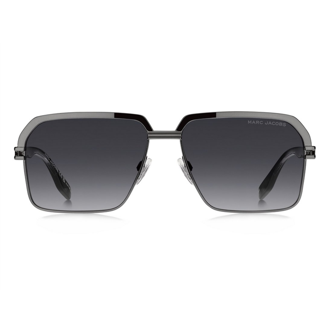 Marc Jacobs MARC 839/S POH(9O)