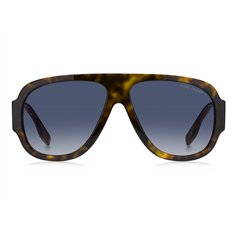 Marc Jacobs MARC 843/S 086(08) 2