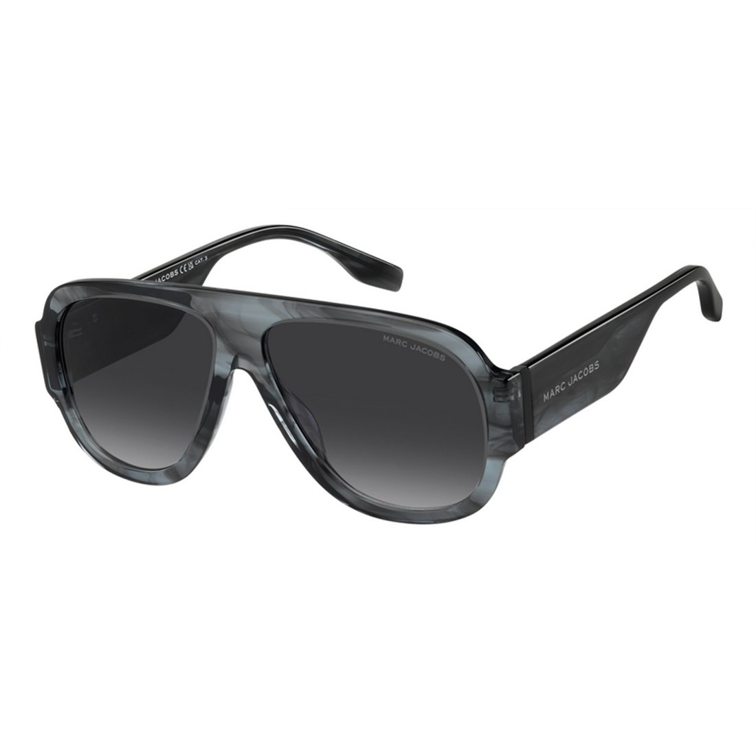 Marc Jacobs MARC 843/S 2W8(9O)