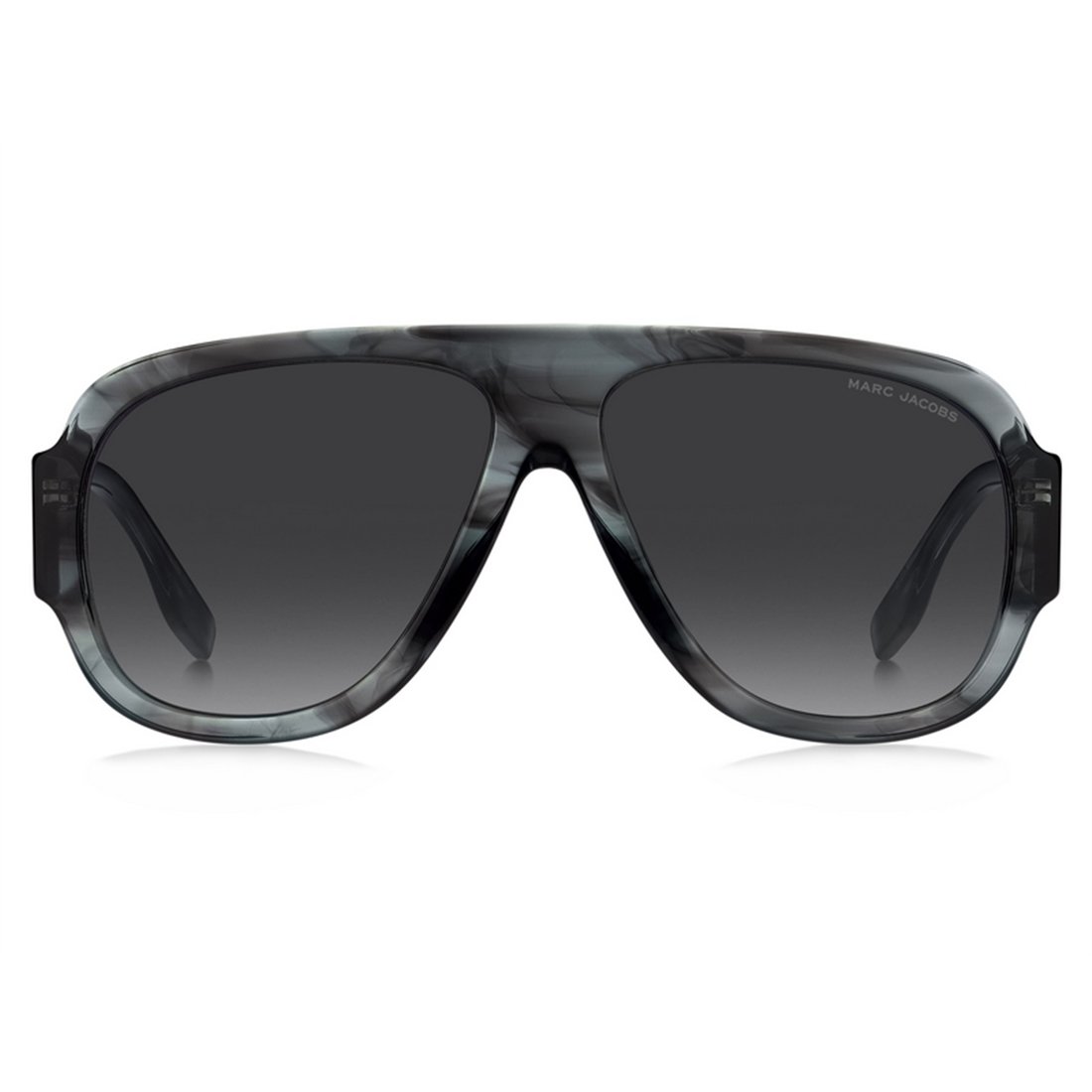 Marc Jacobs MARC 843/S 2W8(9O)