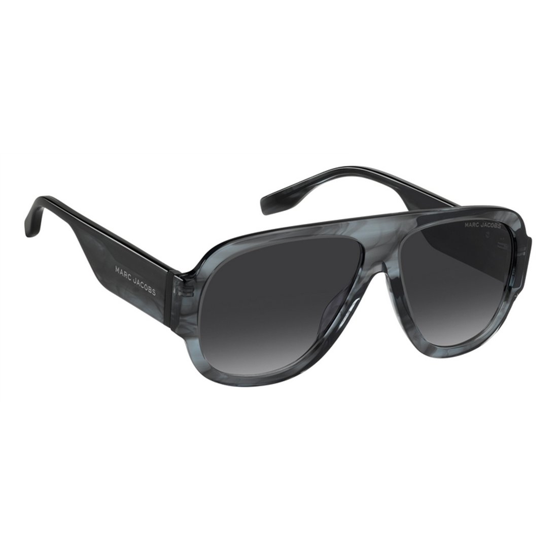 Marc Jacobs MARC 843/S 2W8(9O)