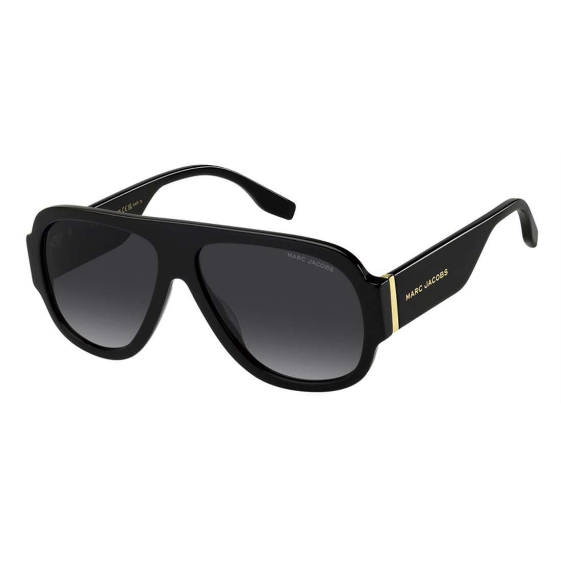 Marc Jacobs MARC 843/S 807(9O)