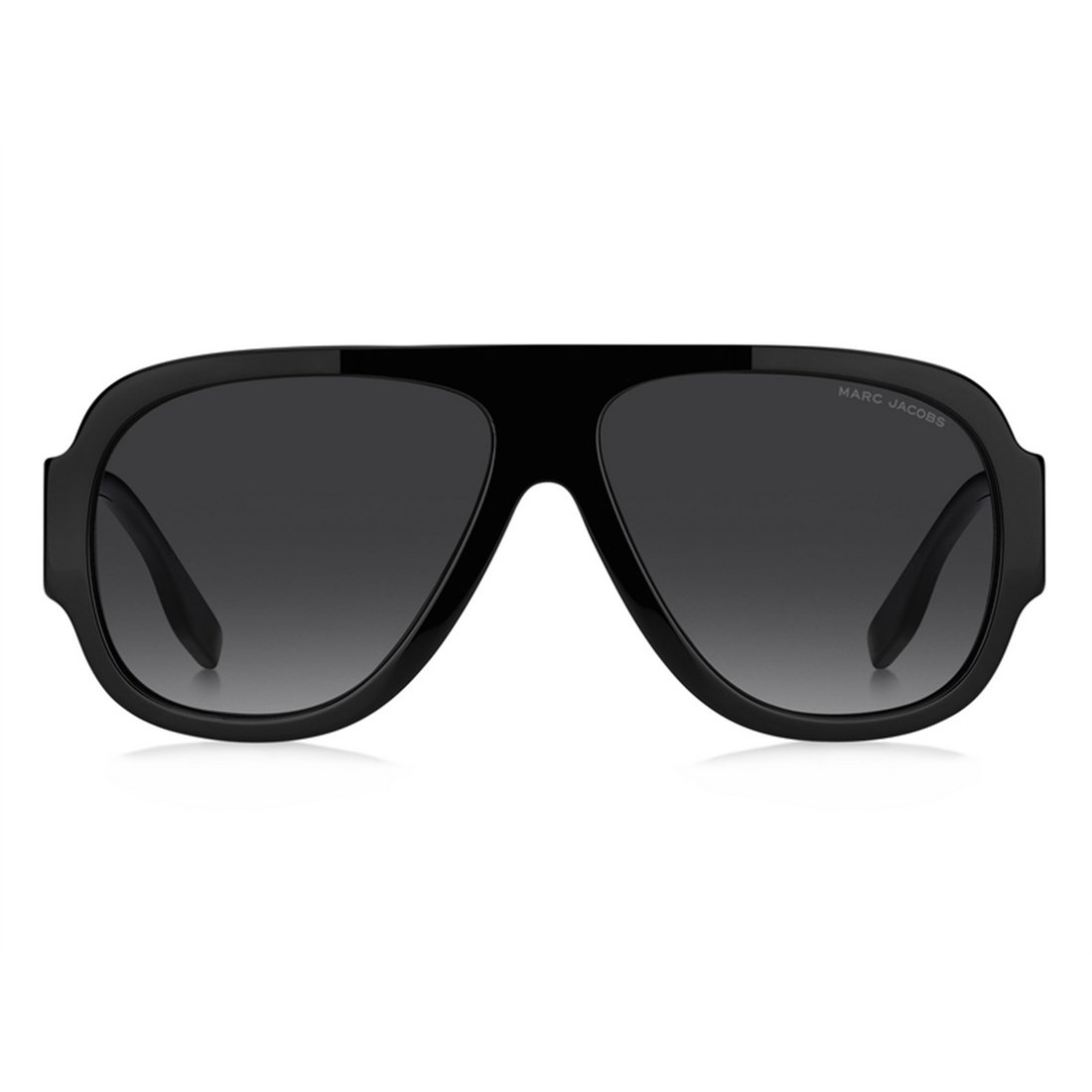Marc Jacobs MARC 843/S 807(9O)