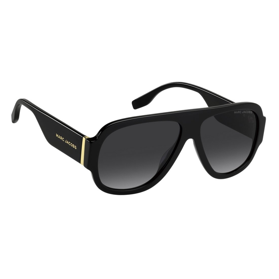 Marc Jacobs MARC 843/S 807(9O)