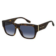 Marc Jacobs MARC 842/S 086(08)
