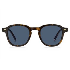 Tommy Hilfiger TH 2185/S 086(KU) 2