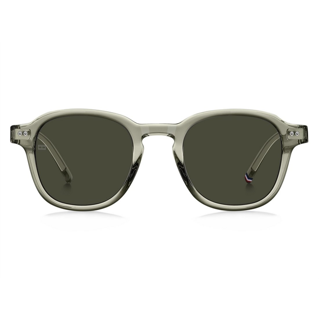 Tommy Hilfiger TH 2185/S 1ED(70)