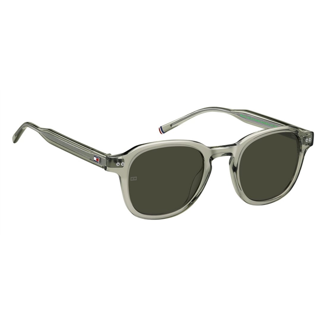 Tommy Hilfiger TH 2185/S 1ED(70)