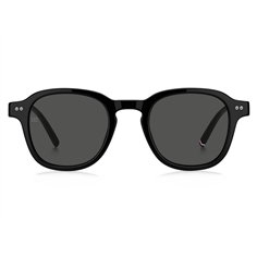 Tommy Hilfiger TH 2185/S 807(IR) 2