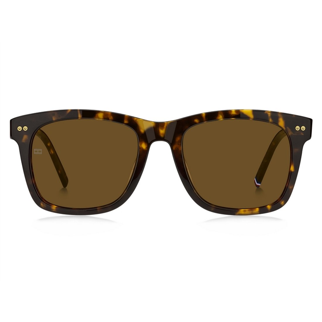 Tommy Hilfiger TH 2184/S 086(70)