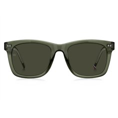 Tommy Hilfiger TH 2184/S 1ED(70) 2