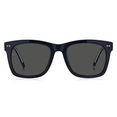 Tommy Hilfiger TH 2184/S PJP(08) 2