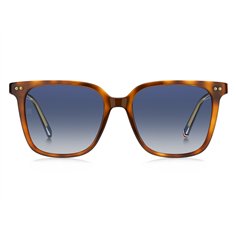 Tommy Hilfiger TH 2211/S 0UC(08) 2