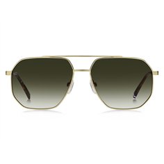 Tommy Hilfiger TH 2191/S AOZ(9K) 2