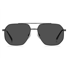 Tommy Hilfiger TH 2191/S KJ1(IR) 2