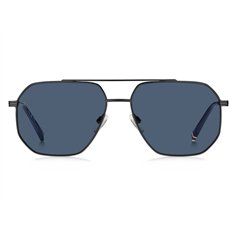 Tommy Hilfiger TH 2191/S SVK(KU) 2