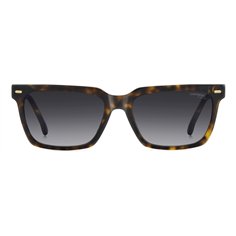 Carrera CARRERA 3056/S 086(9O) 2