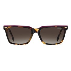 Carrera CARRERA 3056/S MFX(LA) 2