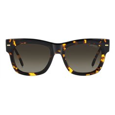 Carrera CARRERA 3066/S 086(HA) 2