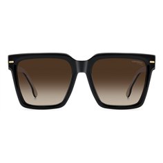 Carrera CARRERA 3067/S 80S(HA) 2