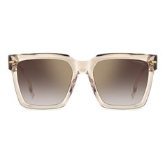 Carrera CARRERA 3067/S FWM(YK) 2