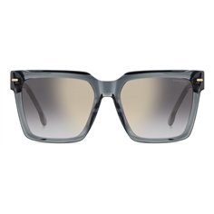 Carrera CARRERA 3067/S KB7(FQ) 2