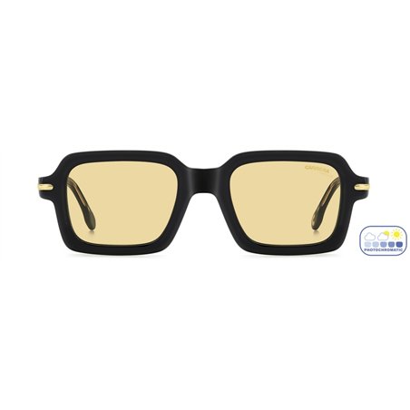 Carrera CARRERA 358/S 71C(UK)