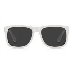 Tommy Hilfiger TH 1556/N/S 6HT(IR) 2