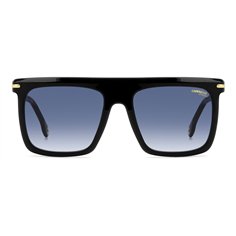 Carrera CARRERA 359/S 2M2(08) 2