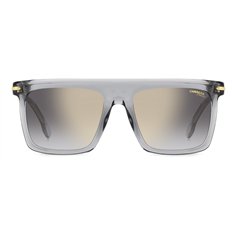 Carrera CARRERA 359/S KB7(FQ) 2