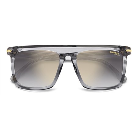 Carrera CARRERA 359/S KB7(FQ)