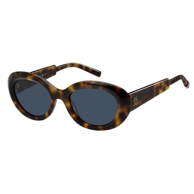 Tommy Hilfiger TH 2207/S 05L(KU)